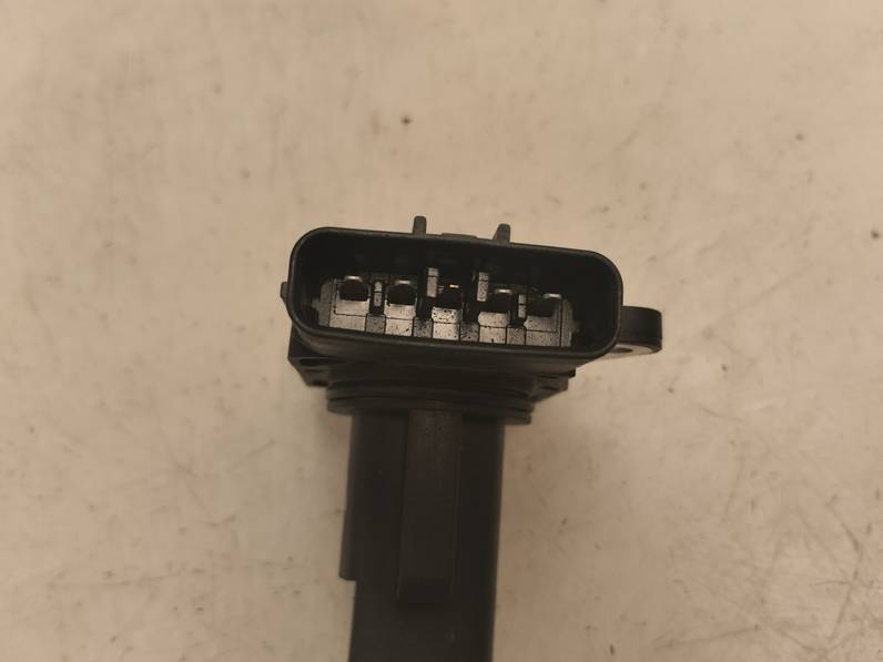 CAUDALIMETRO JAGUAR X TYPE 2006 3.0 V6 24V (230 CV)