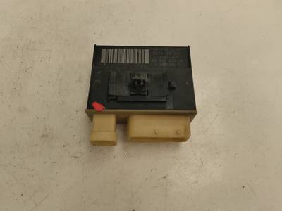 RELE CITROEN C3 2012 1.4 HDI (68 CV)