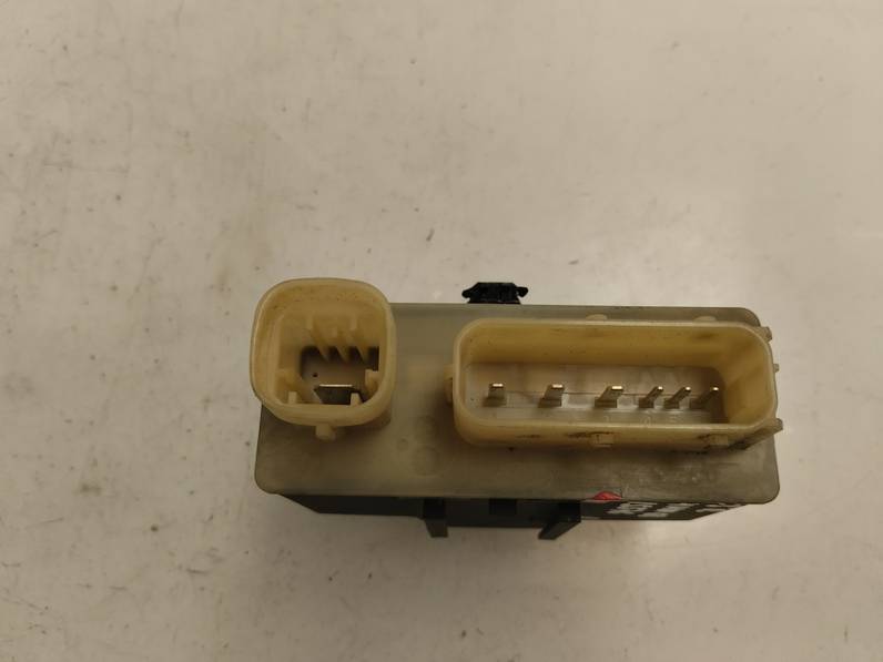 RELE CITROEN C3 2012 1.4 HDI (68 CV)