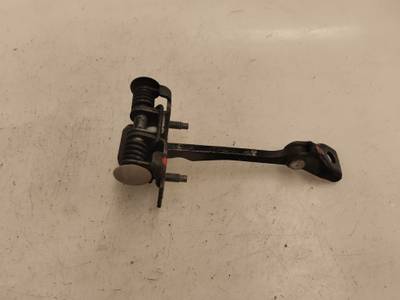 RETENEDOR PUERTA CITROEN C3 2012 1.4 HDI (68 CV)