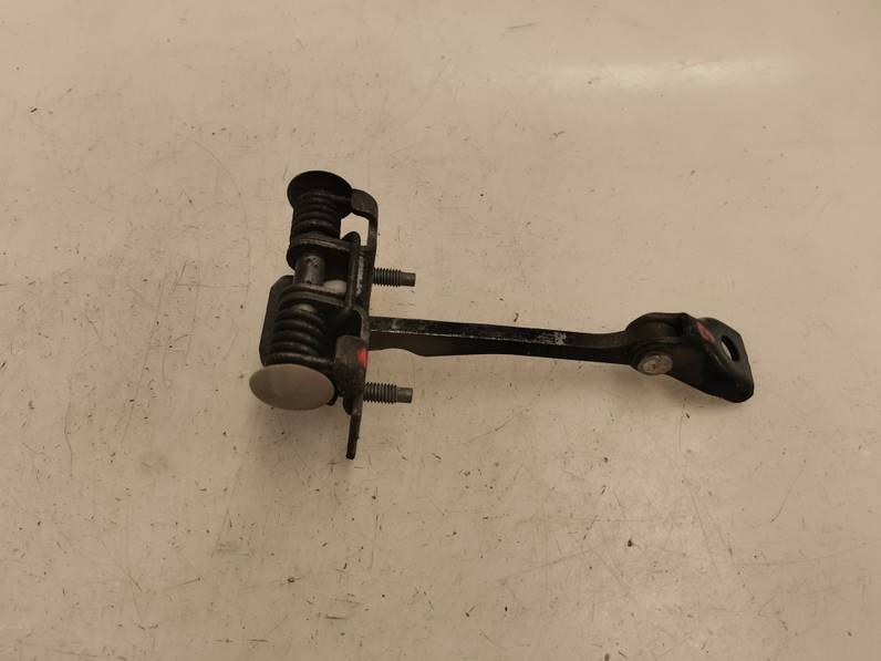 RETENEDOR PUERTA CITROEN C3 2012 1.4 HDI (68 CV)