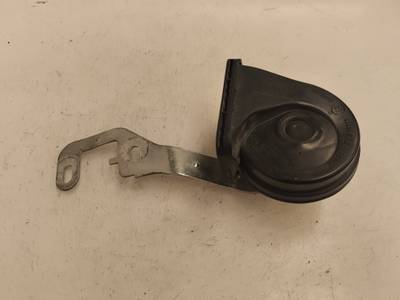 CLAXON CITROEN C3 2012 1.4 HDI (68 CV)