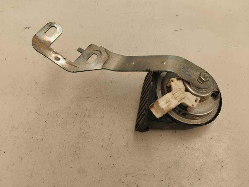 CLAXON CITROEN C3 2012 1.4 HDI (68 CV)