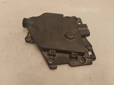 BATERIA CITROEN C3 2012 1.4 HDI (68 CV)