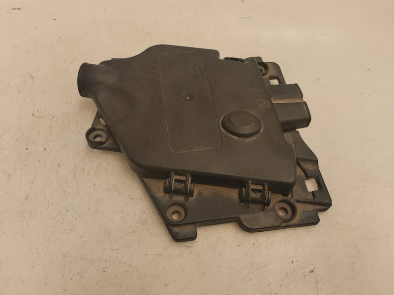 BATERIA CITROEN C3 2012 1.4 HDI (68 CV)