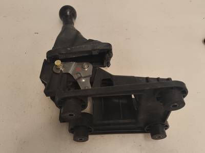 PALANCA CAMBIO CITROEN C3 2012 1.4 HDI (68 CV)