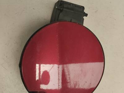 TAPA EXTERIOR COMBUSTIBLE CITROEN C3 2012 1.4 HDI (68 CV)