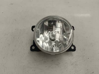 FARO ANTINIEBLA IZQUIERDO CITROEN C3 2012 1.4 HDI (68 CV)