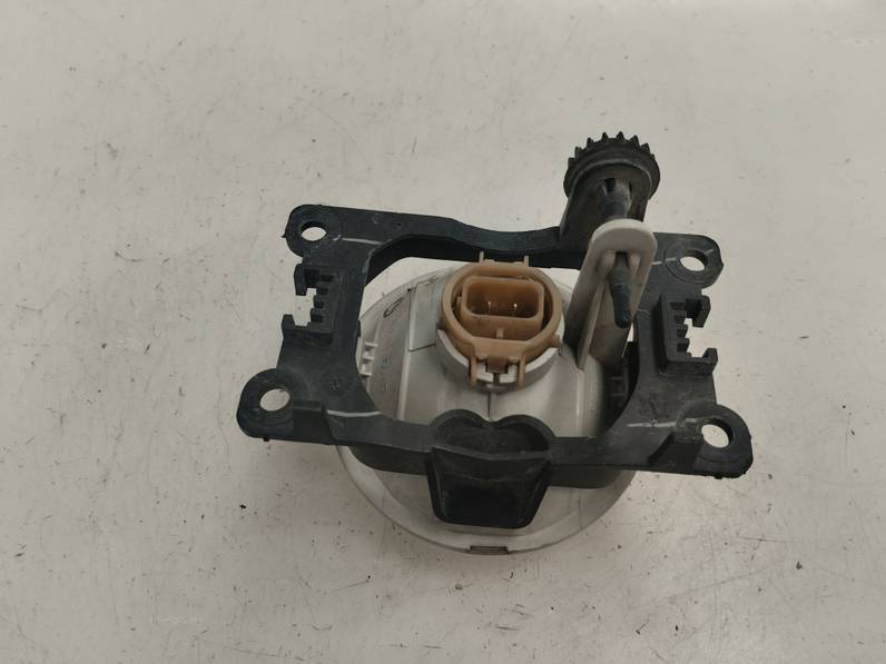 FARO ANTINIEBLA IZQUIERDO CITROEN C3 2012 1.4 HDI (68 CV)