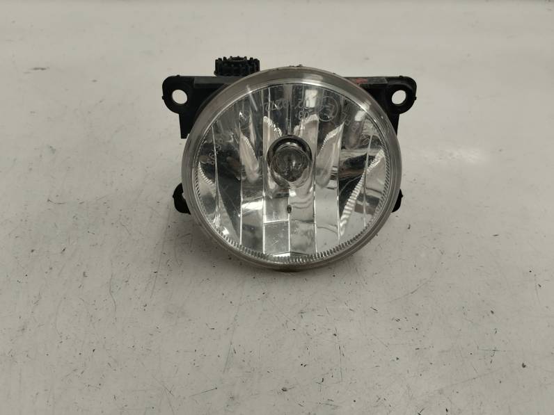 FARO ANTINIEBLA DERECHO CITROEN C3 2012 1.4 HDI (68 CV)