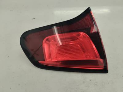 PILOTO TRASERO IZQUIERDO INTERIOR CITROEN C3 2012 1.4 HDI (68 CV)