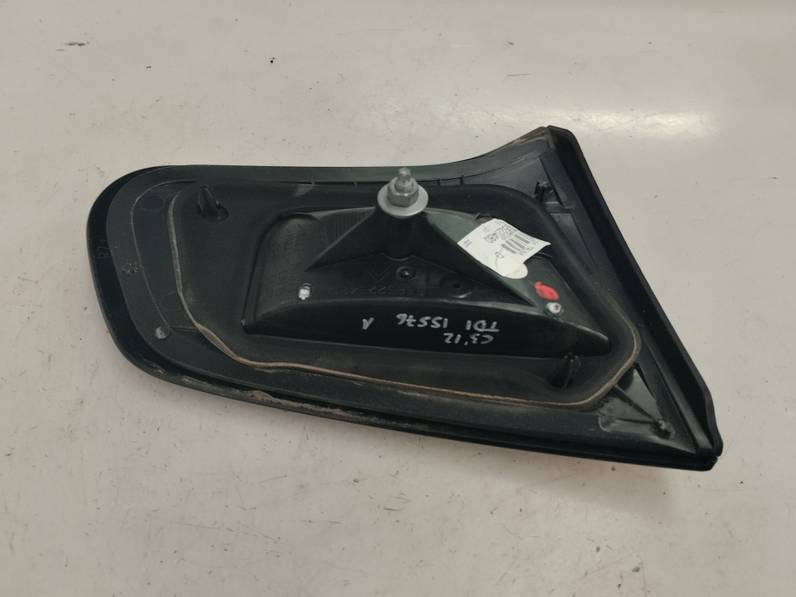 PILOTO TRASERO DERECHO INTERIOR CITROEN C3 2012 1.4 HDI (68 CV)