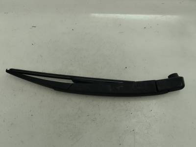 BRAZO LIMPIA TRASERO CITROEN C3 2012 1.4 HDI (68 CV)