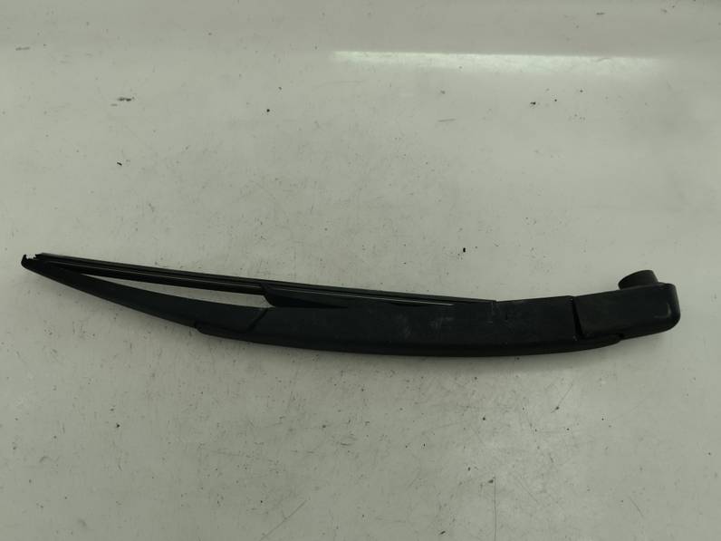 BRAZO LIMPIA TRASERO CITROEN C3 2012 1.4 HDI (68 CV)