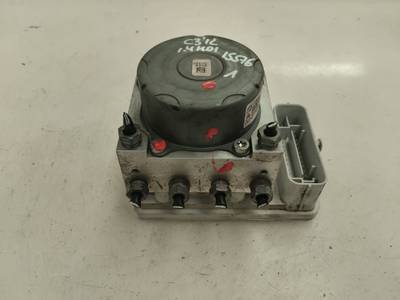 ABS CITROEN C3 2012 1.4 HDI (68 CV)