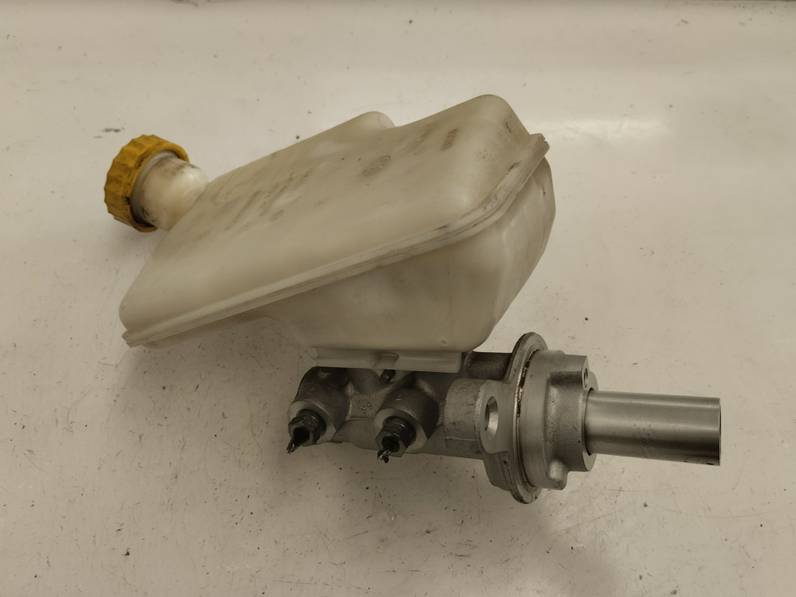 BOMBA FRENO CITROEN C3 2012 1.4 HDI (68 CV)