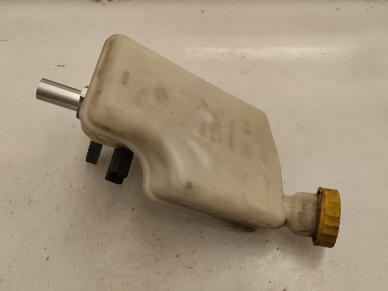 BOMBA FRENO CITROEN C3 2012 1.4 HDI (68 CV)