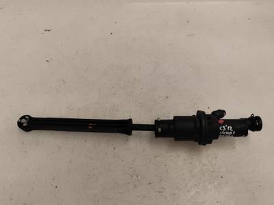 BOMBA EMBRAGUE CITROEN C3 2012 1.4 HDI (68 CV)