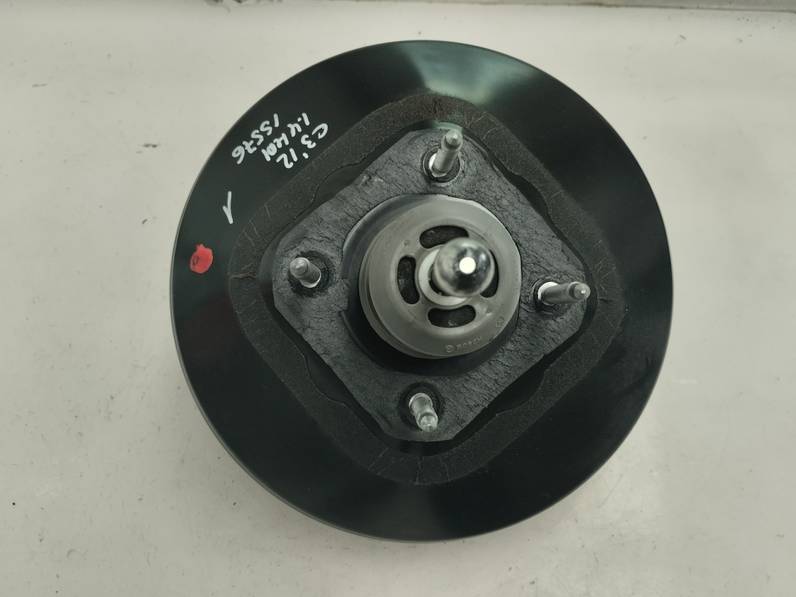 SERVOFRENO CITROEN C3 2012 1.4 HDI (68 CV)