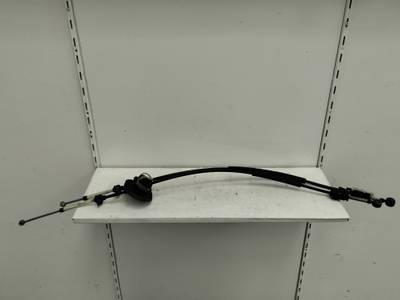 PALANCA CAMBIO CITROEN C3 2012 1.4 HDI (68 CV)