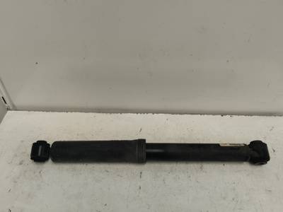 AMORTIGUADOR TRASERO DERECHO CITROEN C3 2012 1.4 HDI (68 CV)