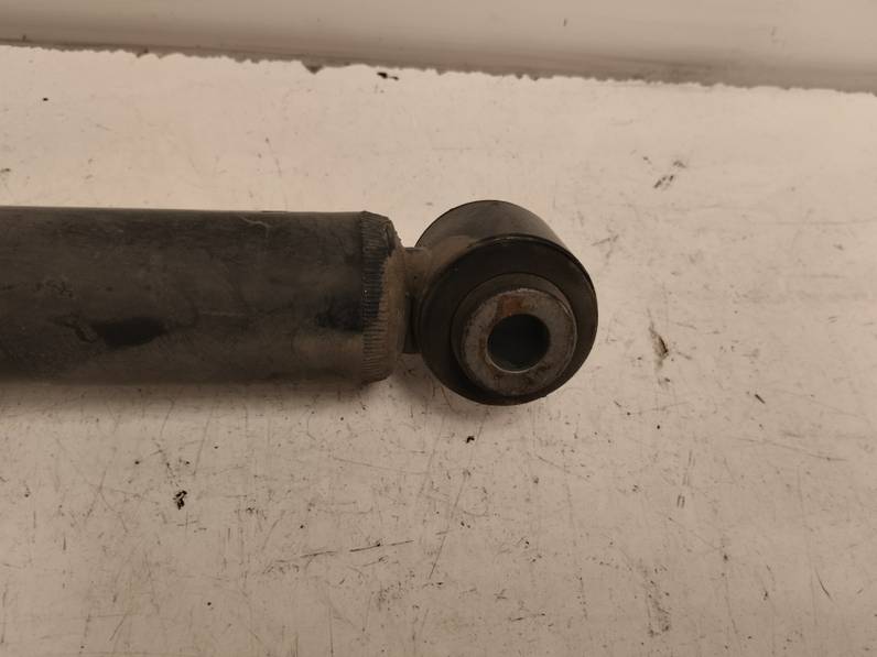 AMORTIGUADOR TRASERO DERECHO CITROEN C3 2012 1.4 HDI (68 CV)