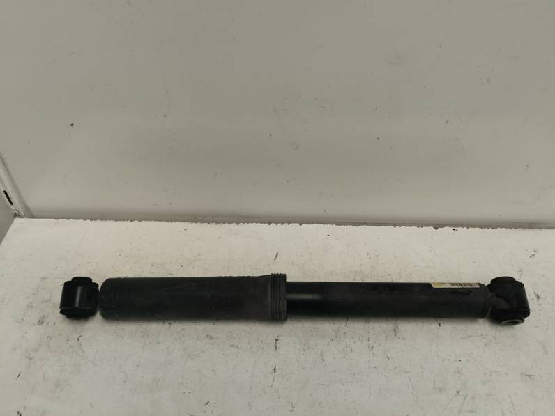 AMORTIGUADOR TRASERO IZQUIERDO CITROEN C3 2012 1.4 HDI (68 CV)