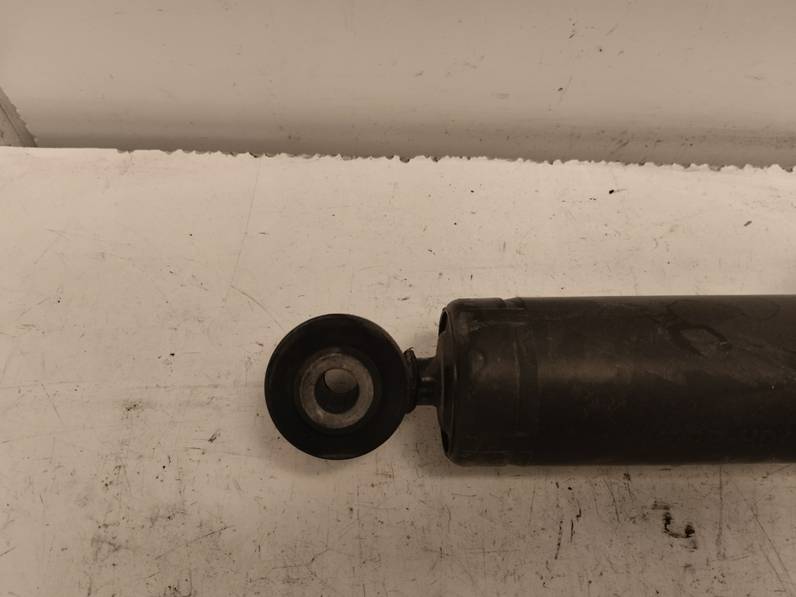 AMORTIGUADOR TRASERO IZQUIERDO CITROEN C3 2012 1.4 HDI (68 CV)