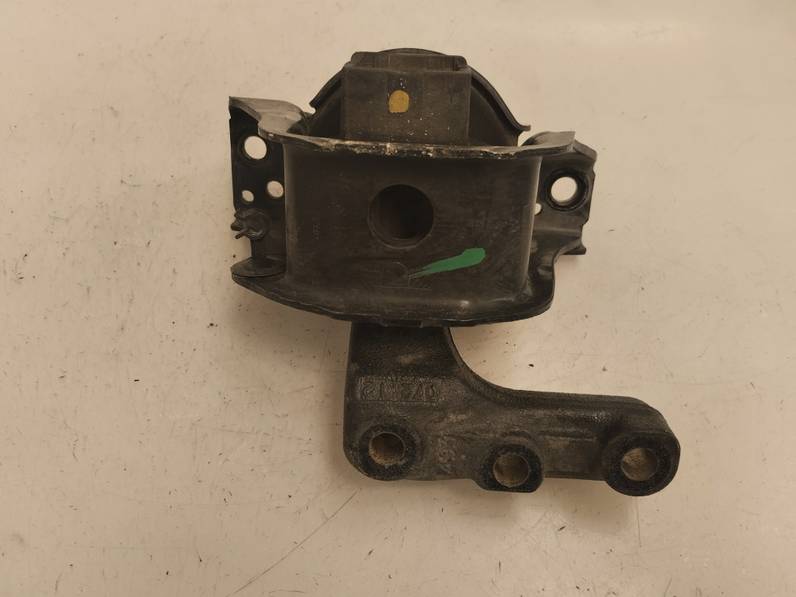 SOPORTE MOTOR CITROEN C3 2012 1.4 HDI (68 CV)