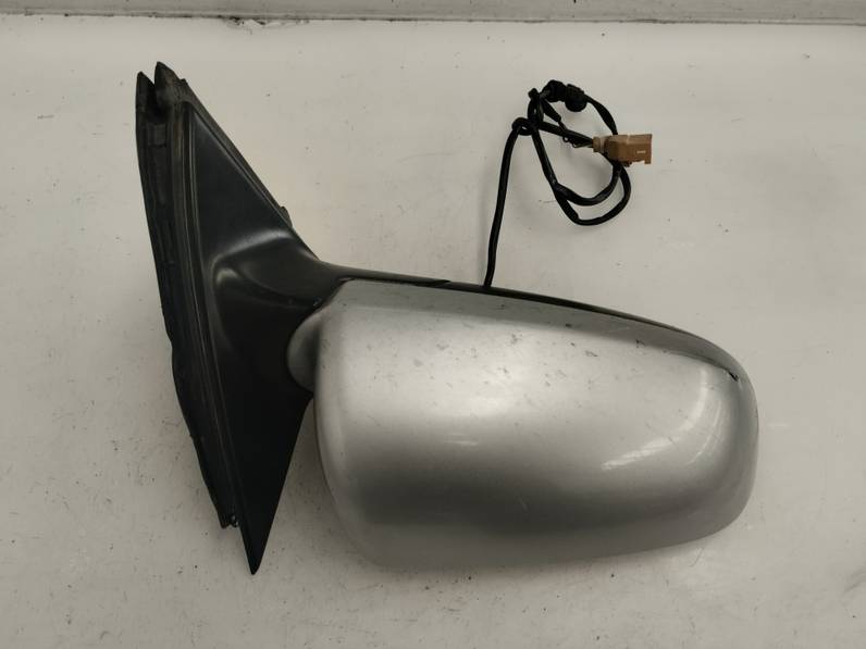 RETROVISOR DERECHO AUDI A4 AVANT 2005 2.0 TDI (140 CV)