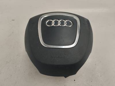 AIRBAG DELANTERO IZQUIERDO AUDI A4 AVANT 2005 2.0 TDI (140 CV)