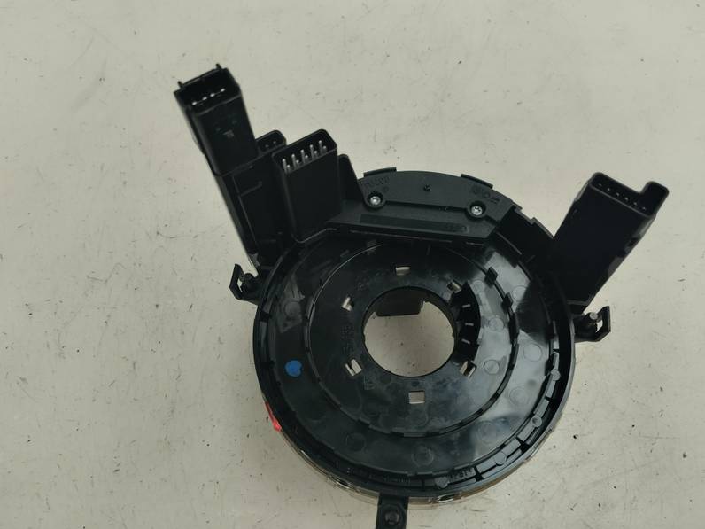 ANILLO AIRBAG AUDI A4 AVANT 2005 2.0 TDI (140 CV)