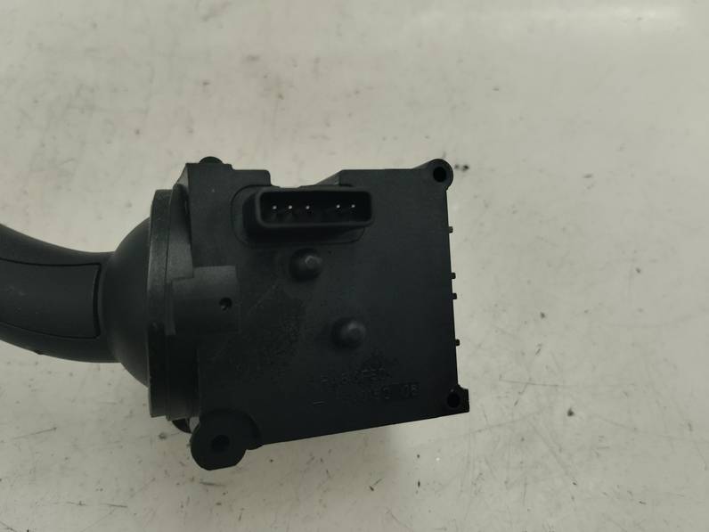 MANDO LIMPIA AUDI A4 AVANT 2005 2.0 TDI (140 CV)