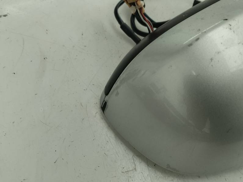 RETROVISOR IZQUIERDO AUDI A4 AVANT 2005 2.0 TDI (140 CV)