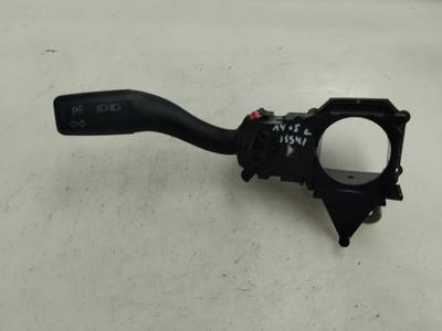 MANDO INTERMITENTES AUDI A4 AVANT 2005 2.0 TDI (140 CV)