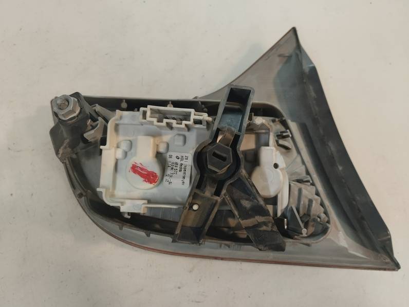 PILOTO TRASERO DERECHO AUDI A4 AVANT 2005 2.0 TDI (140 CV)