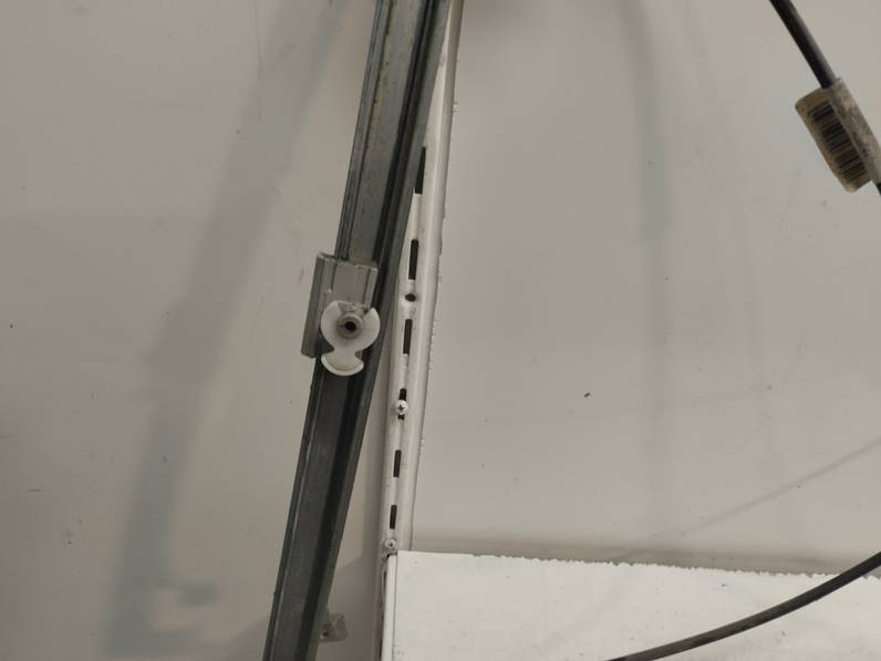 ELEVALUNAS DELANTERO DERECHO AUDI A4 AVANT 2005 2.0 TDI (140 CV)