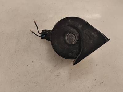 CLAXON OPEL CORSA D 2007 1.4 16V (90 CV)