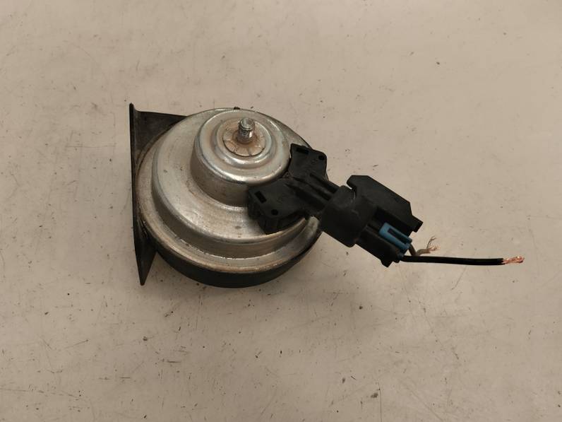 CLAXON OPEL CORSA D 2007 1.4 16V (90 CV)