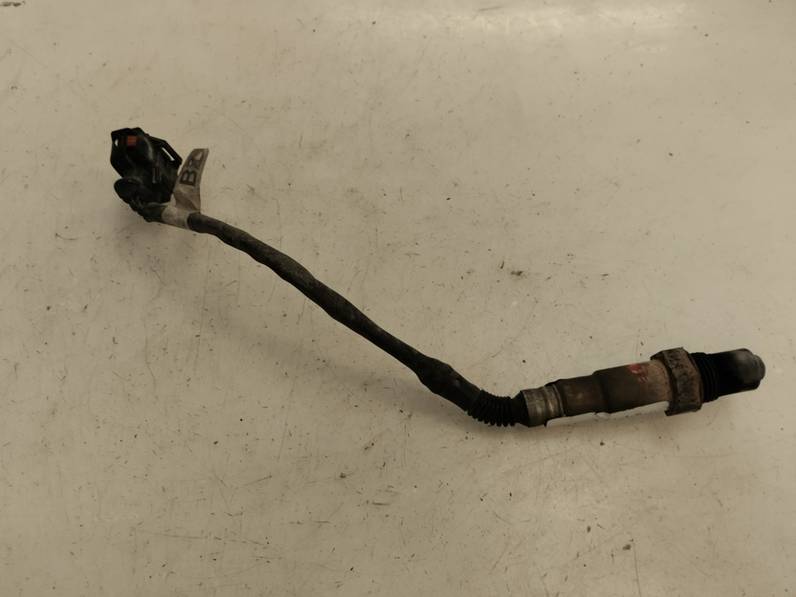 SONDA LAMBDA OPEL CORSA D 2007 1.4 16V (90 CV)