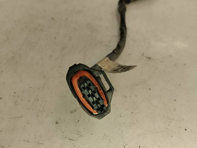 SONDA LAMBDA OPEL CORSA D 2007 1.4 16V (90 CV)