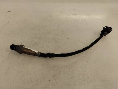 SONDA LAMBDA OPEL CORSA D 2007 1.4 16V (90 CV)