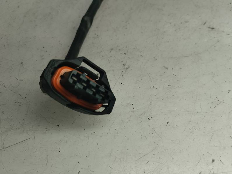 SONDA LAMBDA OPEL CORSA D 2007 1.4 16V (90 CV)