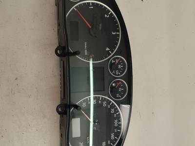 CUADRO INSTRUMENTOS AUDI A6 BERLINA 2003 1.9 TDI (131 CV)