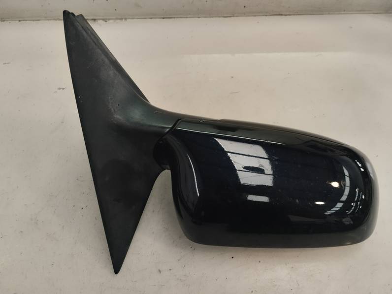 RETROVISOR DERECHO AUDI A6 BERLINA 2003 1.9 TDI (131 CV)