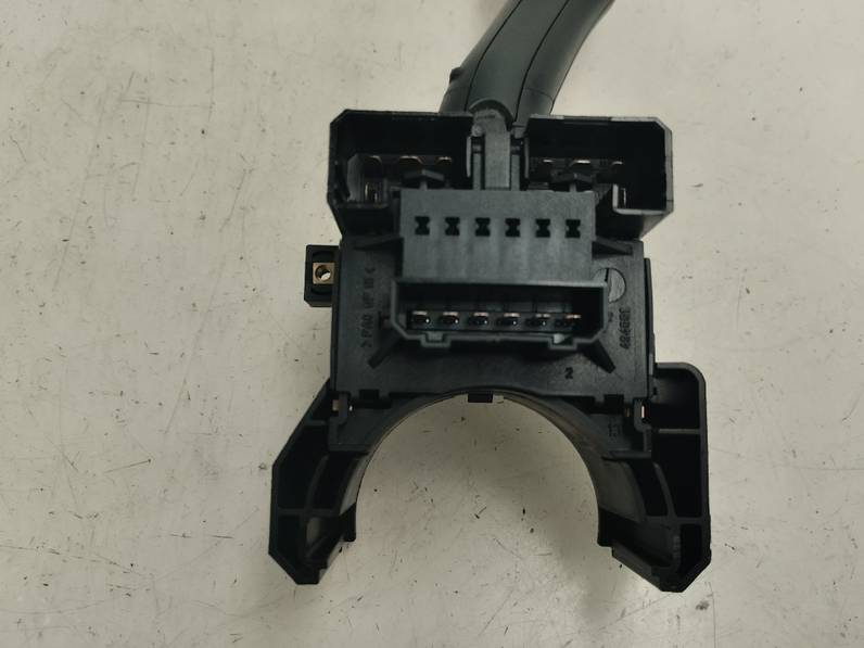 MANDO LIMPIA AUDI A6 BERLINA 2003 1.9 TDI (131 CV)