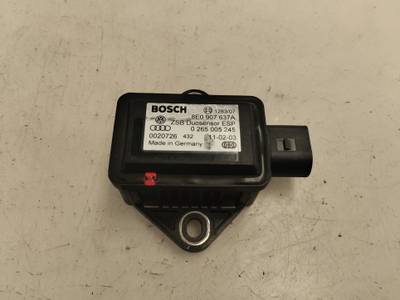 SENSOR AUDI A6 BERLINA 2003 1.9 TDI (131 CV)