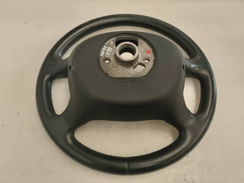 VOLANTE AUDI A6 BERLINA 2003 1.9 TDI (131 CV)