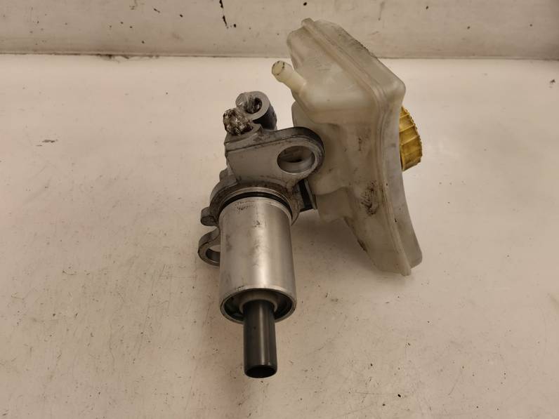 BOMBA FRENO AUDI A6 BERLINA 2003 1.9 TDI (131 CV)