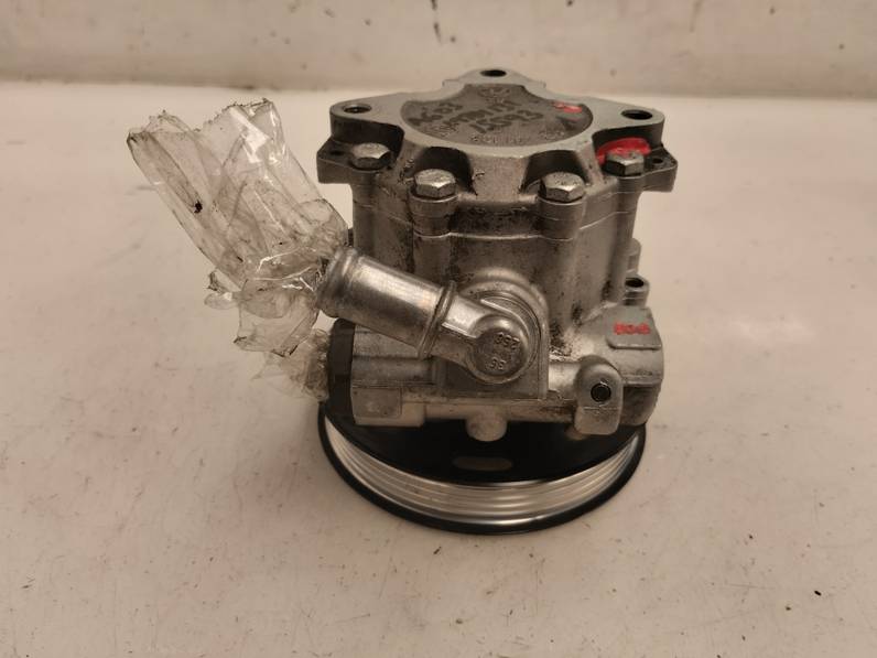 BOMBA DIRECCION AUDI A6 BERLINA 2003 1.9 TDI (131 CV)